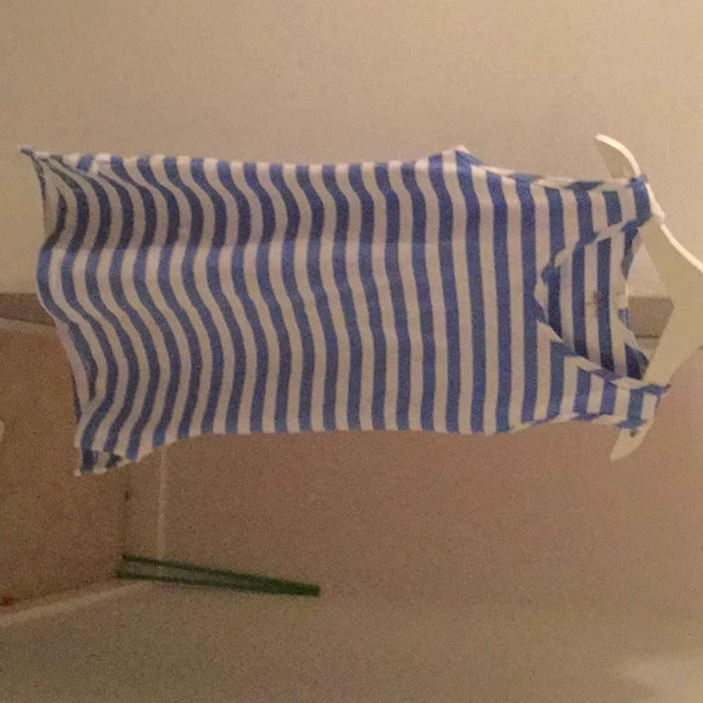 Tenise dress